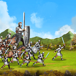 Battle Seven Kingdoms Kingdom Wars2 MOD APK android 4.0.3