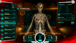 Bio inc redemption plague vs doctor simulator mod apk android 0.80.293 screenshot