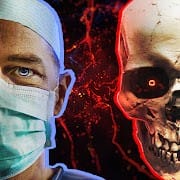 Bio Inc Redemption Plague vs Doctor Simulator MOD APK android 0.80.293