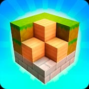 Block Craft 3D Building Simulator Games For Free MOD APK android 2.13.31