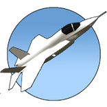Carpet Bombing Fighter Bomber Attack MOD APK android 2.38