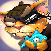 Cats Empire APK android 3.35.1