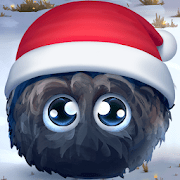Cuties MOD APK android 11.0.1