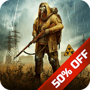 Day R Premium MOD APK android 1.692