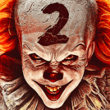 Death Park 2 Scary Clown Survival Horror Game MOD APK android 1.2.8