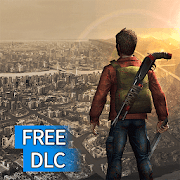 Delivery From the Pain MOD APK android 1.0.9902 b102