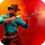 Dirty Revolver MOD APK android 4.0.3