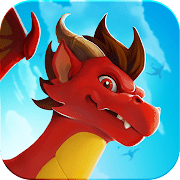 Dragon City 2 MOD APK android 0.1.2