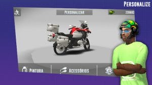 Elite motos 2 mod apk android 5.8 screenshot