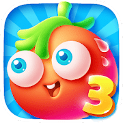 Garden Mania 3 MOD APK android 3.9.1