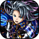 Grand Summoners MOD APK android 3.40.7