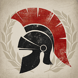 Great Conqueror Rome Civilization Strategy Game MOD APK android 1.7.0