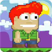 Growtopia MOD APK android 3.59