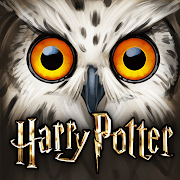 Harry Potter Hogwarts Mystery MOD APK android 3.6.1