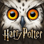 Harry Potter Hogwarts Mystery MOD APK android 3.8.1