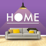 Home Design Makeover MOD APK android 4.0.0g