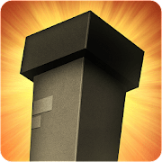Little Inferno MOD APK android 1.3.1