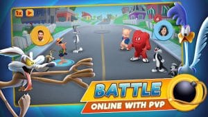 8200 Collections Bike Mayhem Mod Apk An1  Latest HD