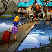 Matchington Mansion MOD APK android 1.160.0