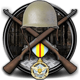 Medal Of Valor 3 WW2 MOD APK android 9