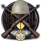 Medal Of Valor 3 WW2 MOD APK android 9