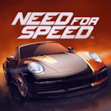 Need for Speed No Limits MOD APK android 5.6.2
