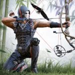 Ninjas Creed 3D Sniper Shooting Assassin Game MOD APK android 3.0.0