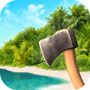 Ocean Is Home Survival Island MOD APK android 3.4.0.1