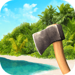 Ocean Is Home Survival Island MOD APK android 3.4.0.5