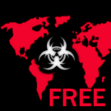 Pandemia Virus Outbreak FREE MOD APK android 1.0