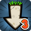 Pocket Mine 3 MOD APK android 24.0.0 Icon