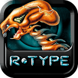 R-TYPE MOD APK android 2.3.7