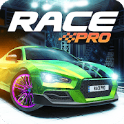 Race Pro  Speed Car Racer in Traffic MOD APK android 1.8