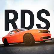 Real Driving School MOD APK android 1.4.2