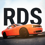 Real Driving School MOD APK android 1.4.3