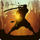 Shadow Fight 2 MOD APK android 2.15.0