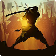 Shadow Fight 2 MOD APK android 2.15.0