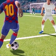 Soccer Star 2021 Football Cards The soccer game MOD APK android 1.3.0