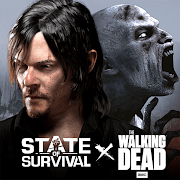 State of Survival The Zombie Apocalypse MOD APK android 1.13.20