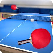 Table Tennis Touch MOD APK android 3.2.0331.0