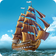 Tempest Pirate Action RPG Premium MOD APK 1.7.7 Unlimited Money