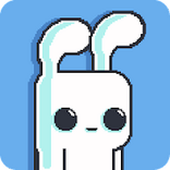 Yeah Bunny MOD APK android 1.49.6