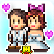 Cartoon Craft MOD APK Money Cartoon Craft MOD APK Money