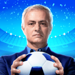 Top Eleven Be a Soccer Manager MOD APK android 11.18.2