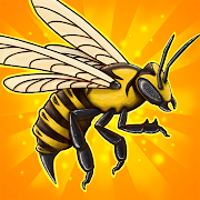 Angry Bee Evolution MOD APK android 3.3.3