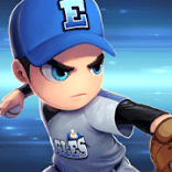 Baseball Star MOD APK android 1.7.2