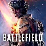 Battlefield Mobile MOD APK android 0.5.1.19