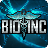 Bio Inc Plague and rebel doctors offline MOD APK android 2.941