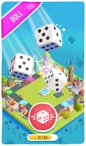 Board kings board games blast mod apk android 4.4.2 screenshot