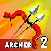Combat Quest  Archero Action MOD APK android 0.24.1